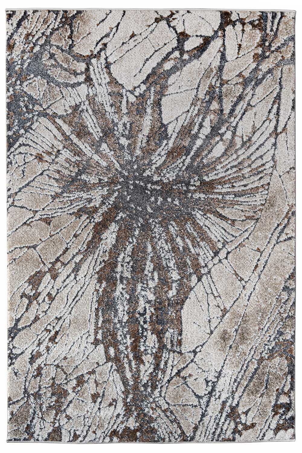 Fotografia produktu: Kusový koberec Marvel 7604 beige 80x150