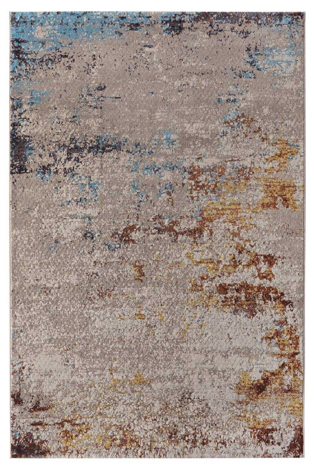 Fotografia produktu: Kusový koberec PATINA 41077/991 80x140
