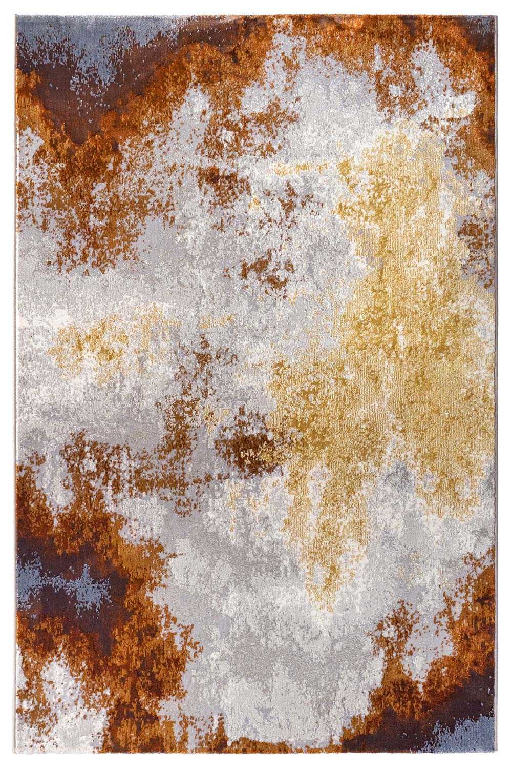 Fotografia produktu: Kusový koberec PATINA 41040/000 80x140