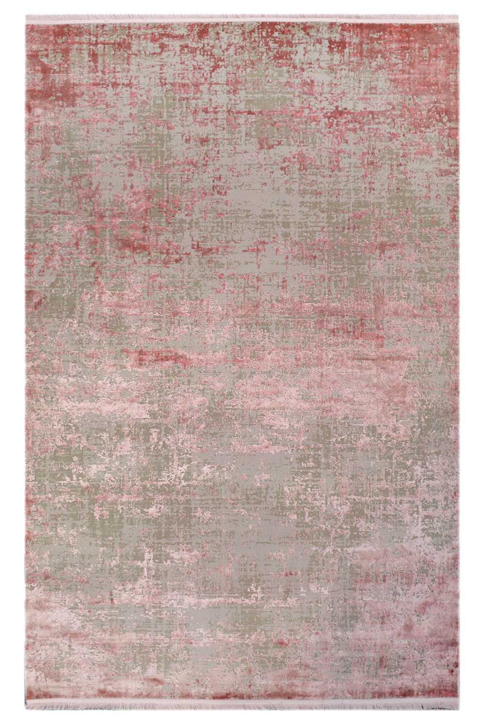 Fotografia produktu: Kusový koberec BAKERO Cordoba powder 80x150