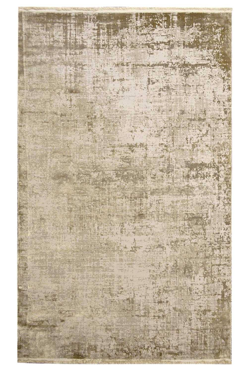 Fotografia produktu: Kusový koberec BAKERO Cordoba beige 80x150