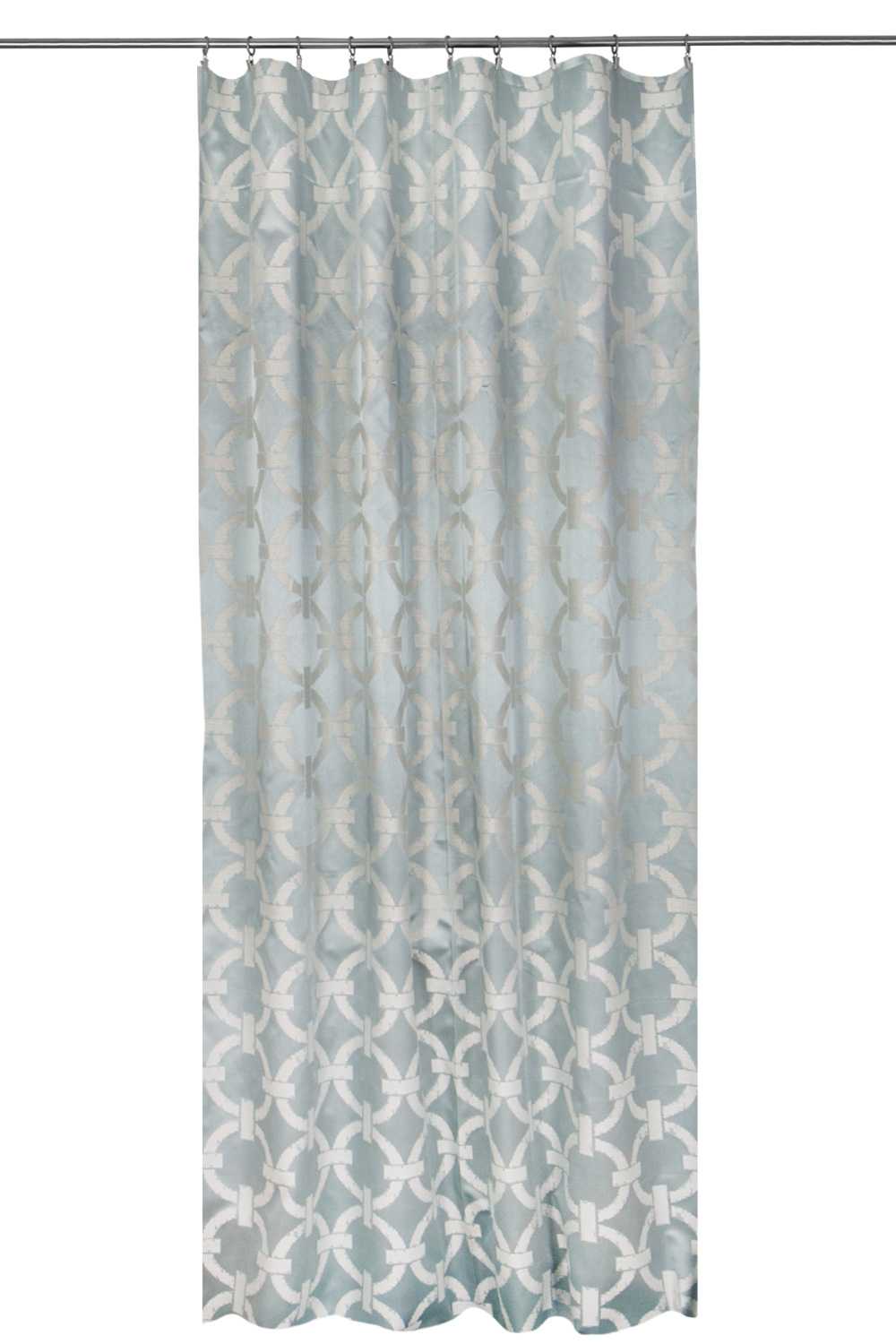 Fotografia produktu: Dekoračná látka 066206/01, 150cm 150