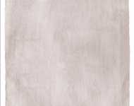 Kusový koberec Rabbit New - Pink