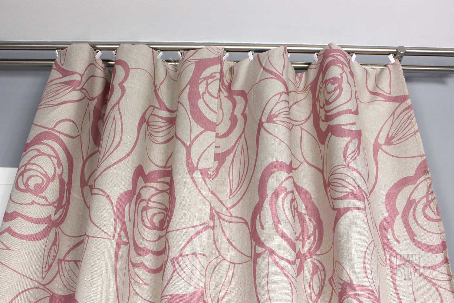 Dekoračná látka P32455/110