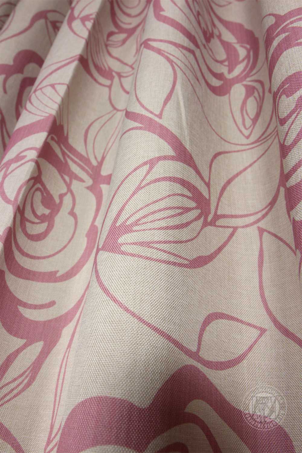 Dekoračná látka P32455/110