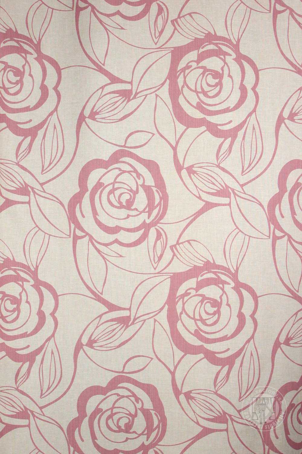 Dekoračná látka P32455/110