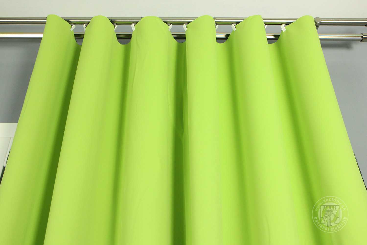 Dekoračná látka Dim out Pittsburgh 702