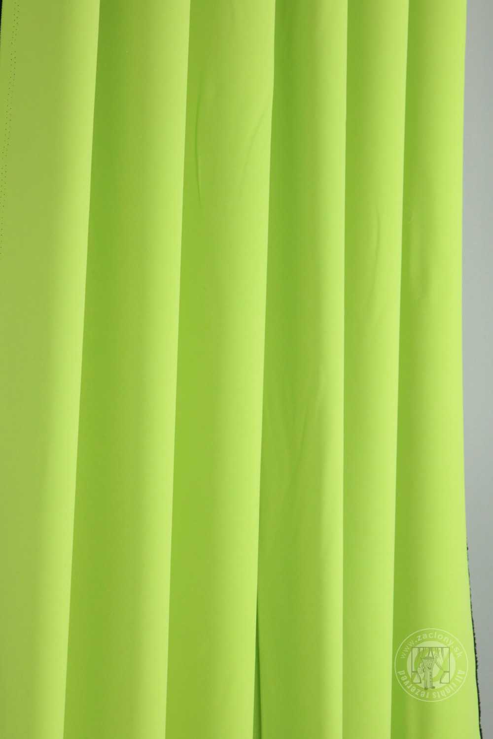 Dekoračná látka Dim out Pittsburgh 702