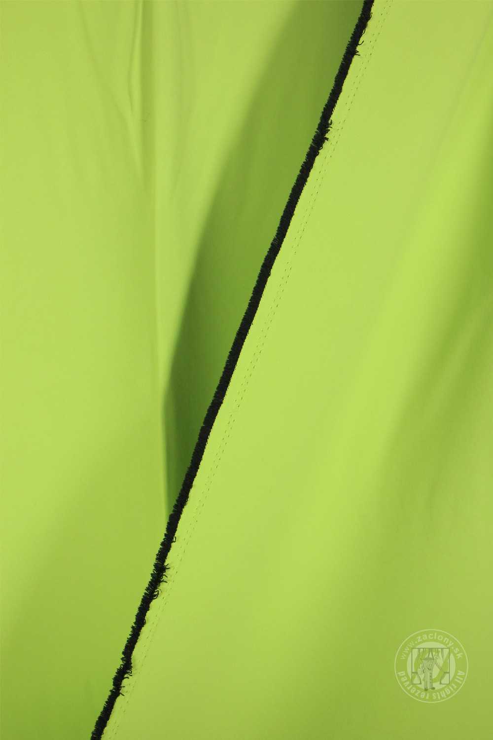 Dekoračná látka Dim out Pittsburgh 702