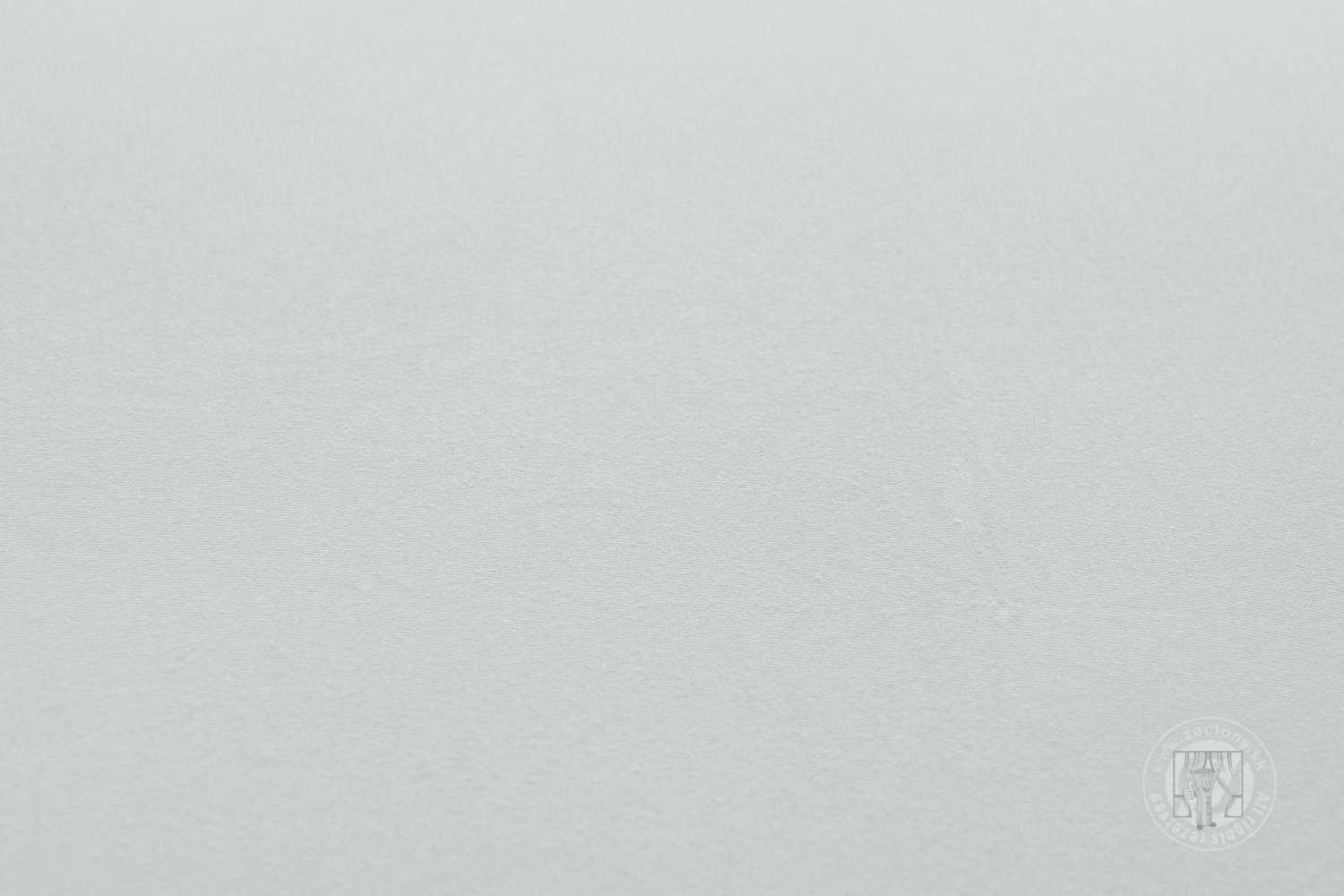 Napínacia plachta JERSEY 90x200 cm smotanová 2