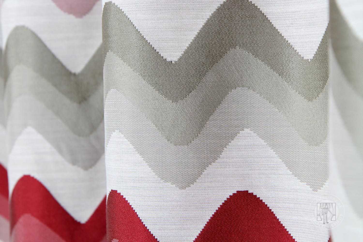 Dekoračná látka OTAWA 01