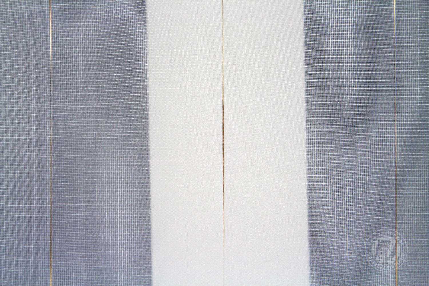 Záclona metráž 11450/23