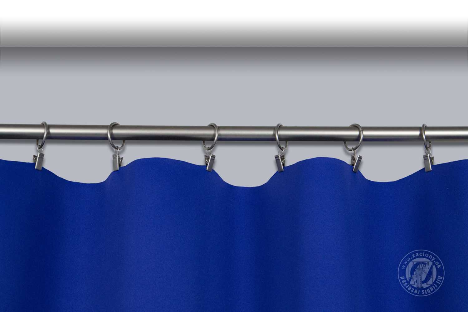 Dekoračná látka Dim out Pittsburgh 606