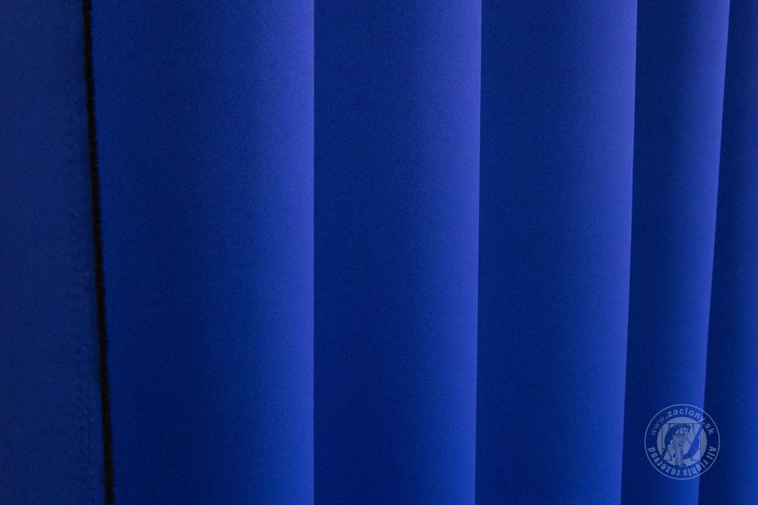 Dekoračná látka Dim out Pittsburgh 606