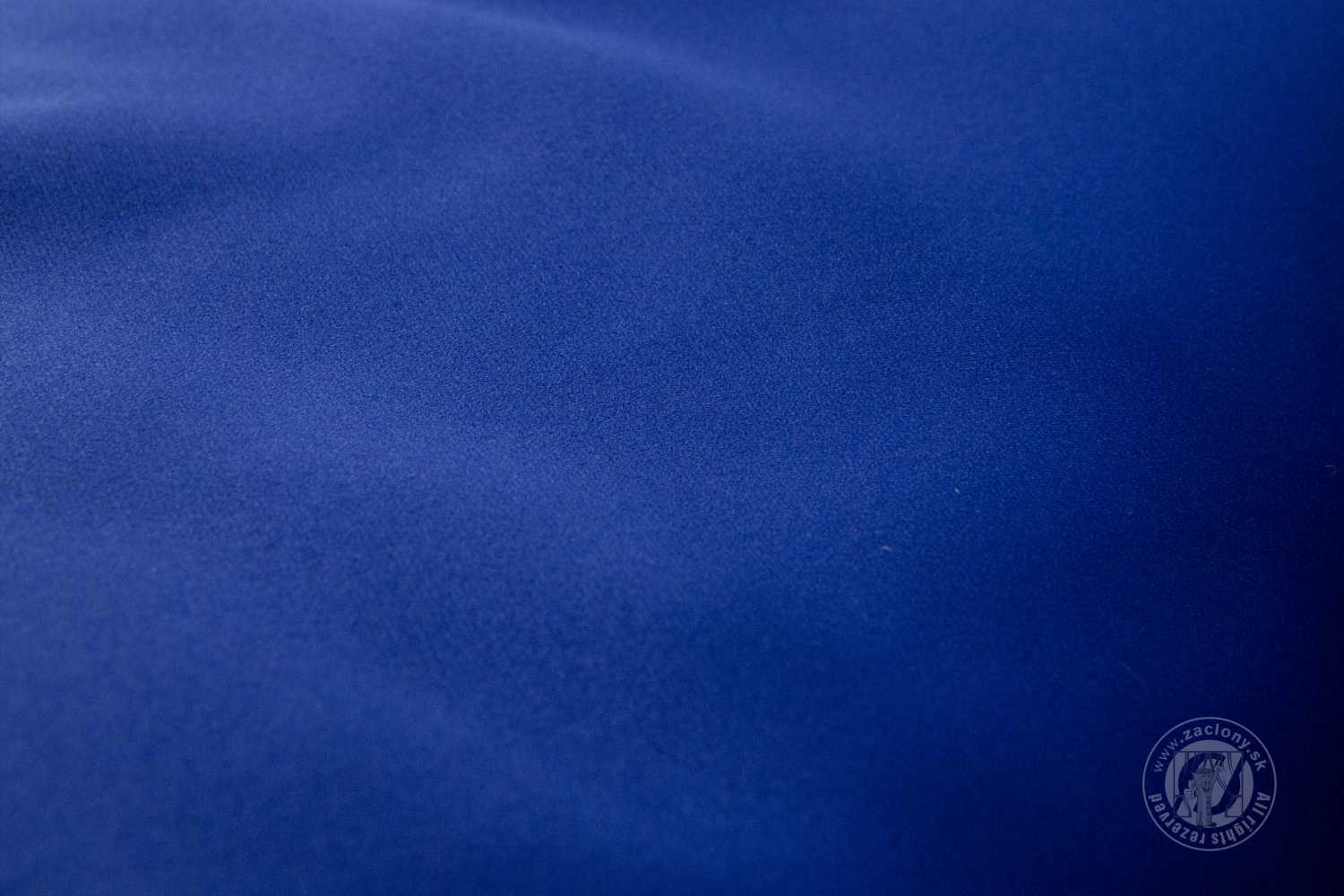 Dekoračná látka Dim out Pittsburgh 606