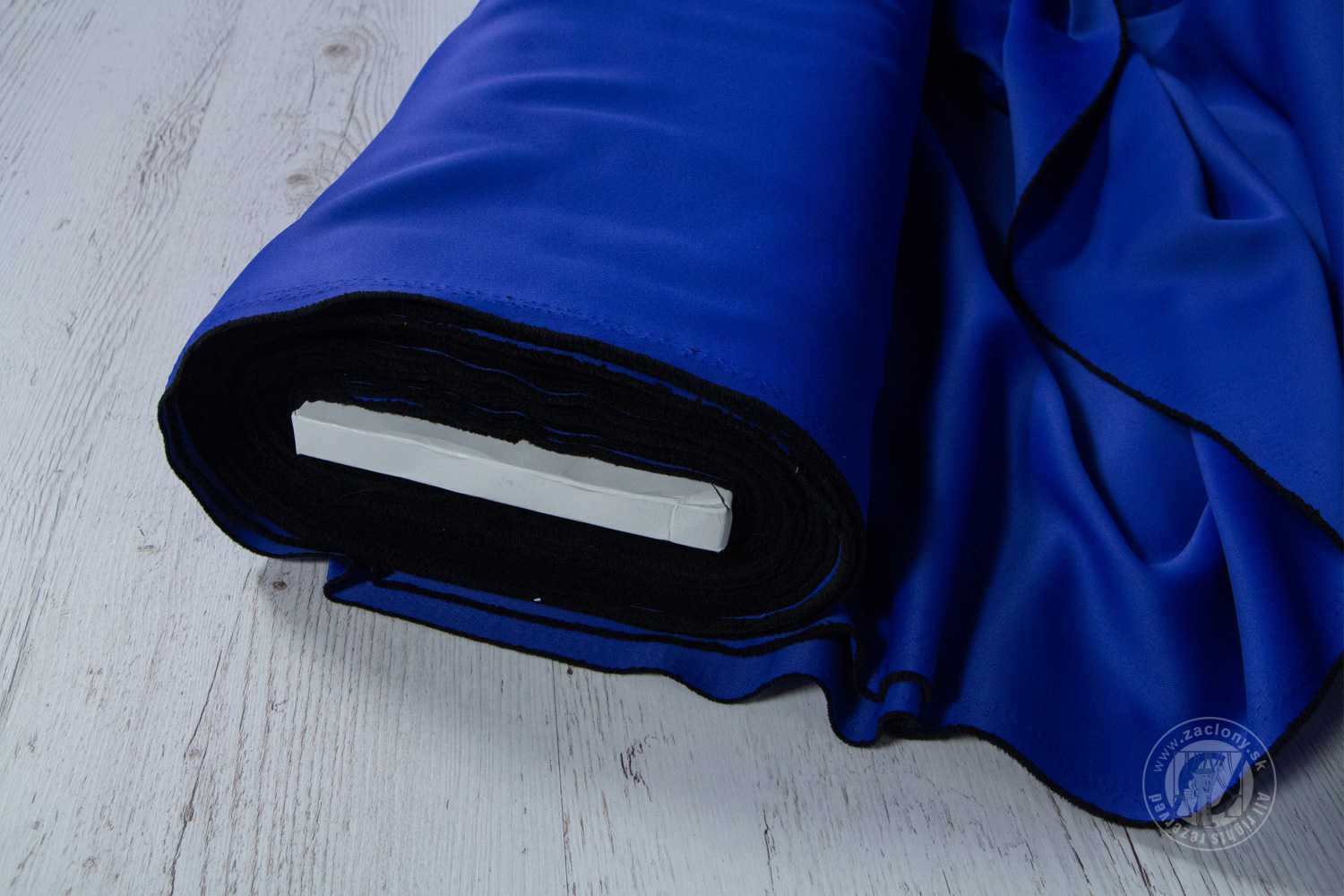 Dekoračná látka Dim out Pittsburgh 606