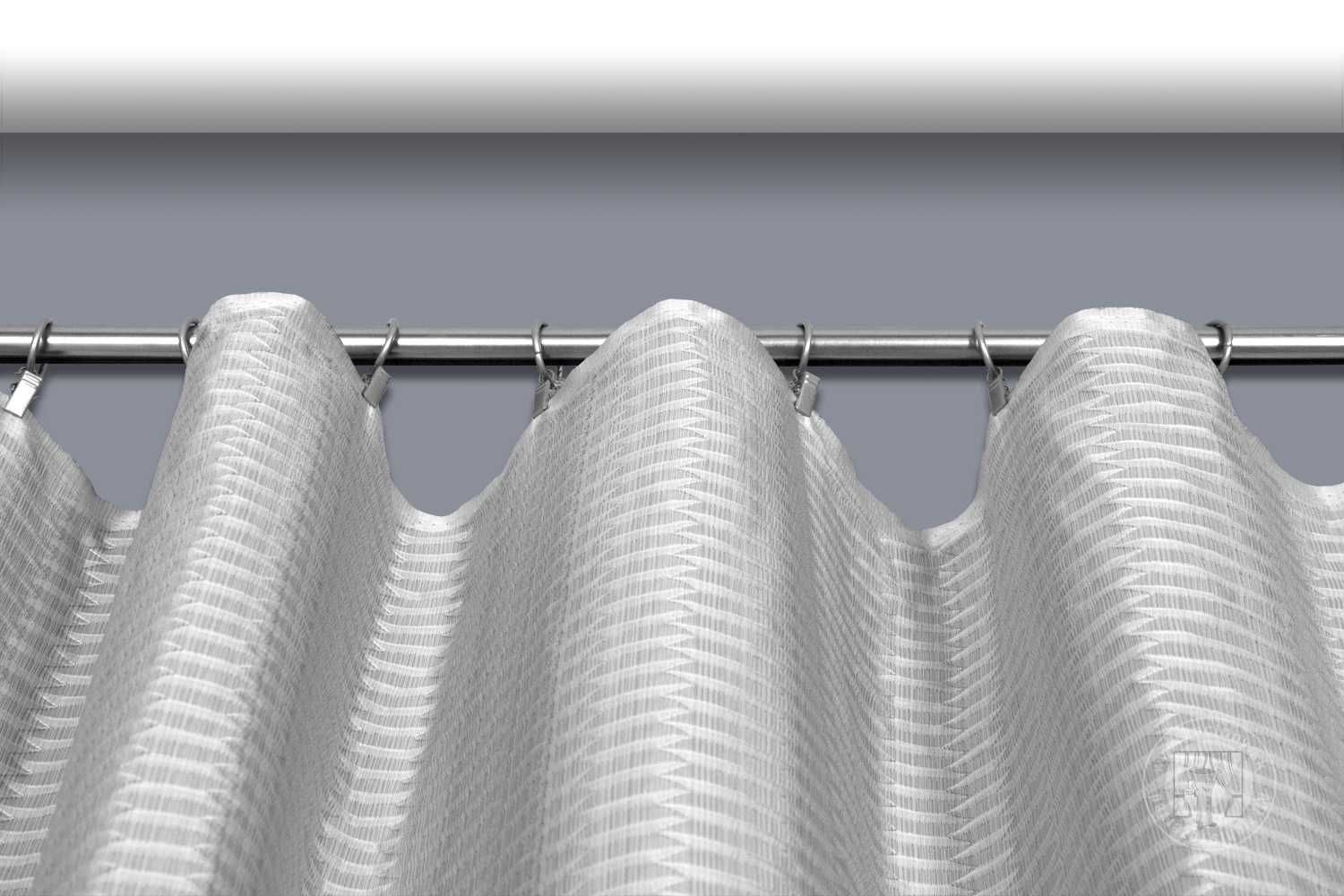 Dekoračná látka AKIRA, 280cm