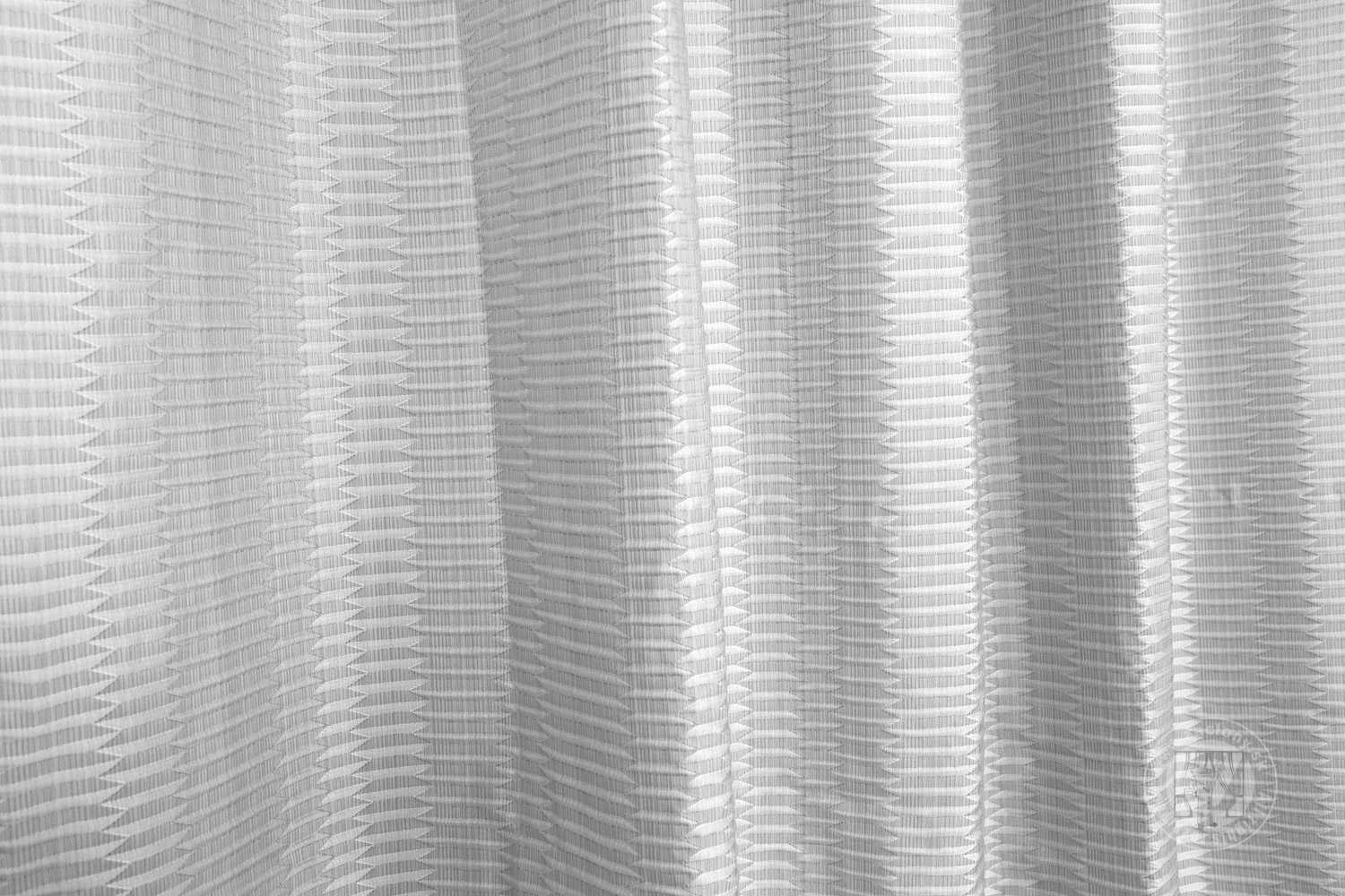 Dekoračná látka AKIRA, 280cm