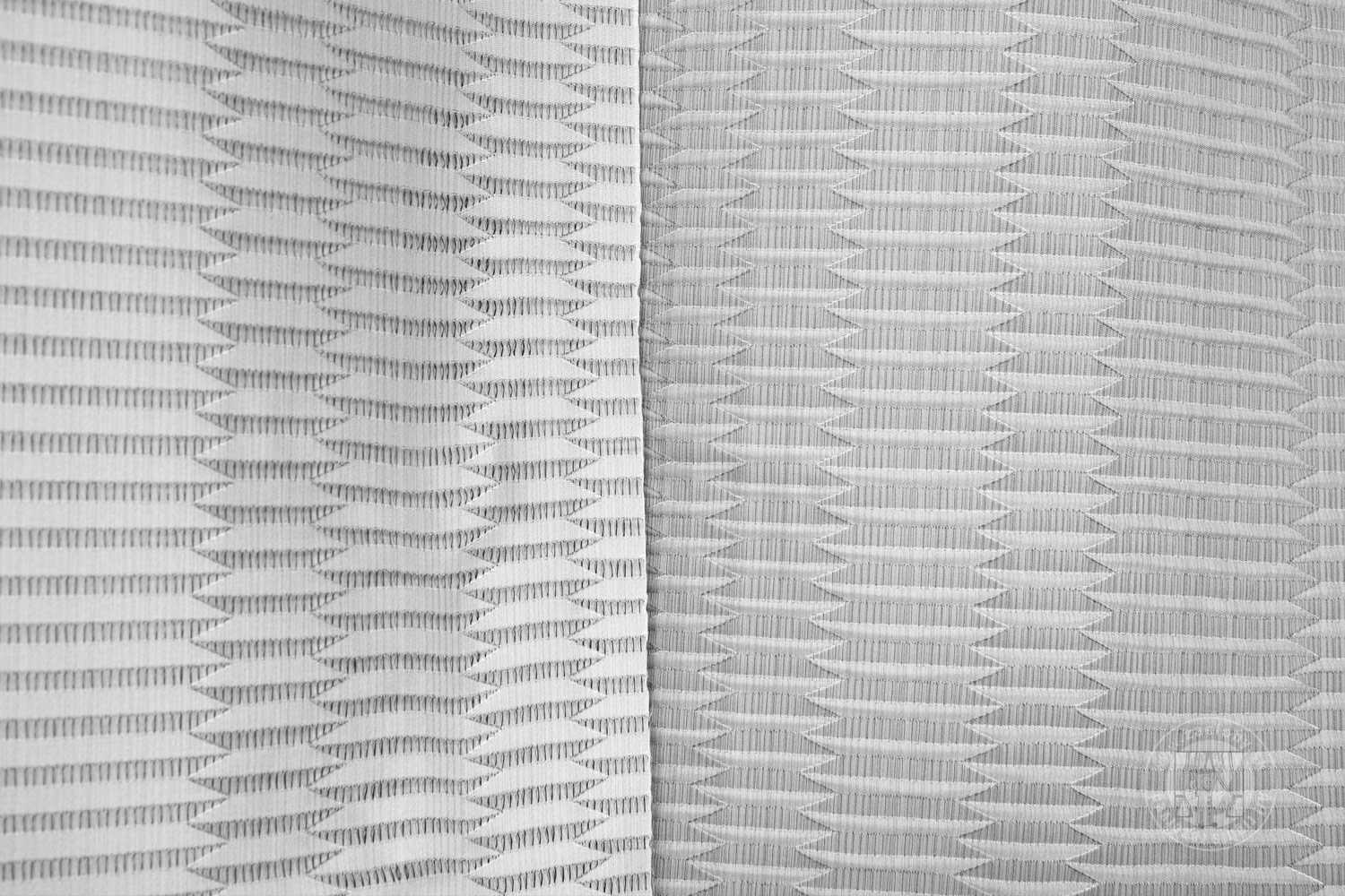 Dekoračná látka AKIRA, 280cm