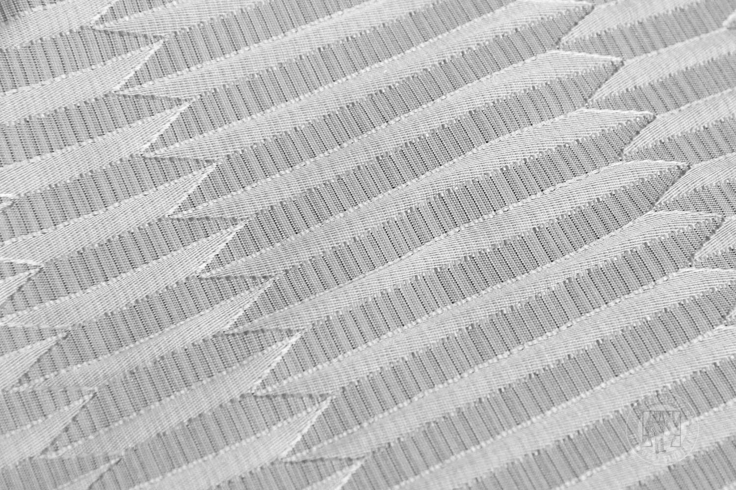 Dekoračná látka AKIRA, 280cm