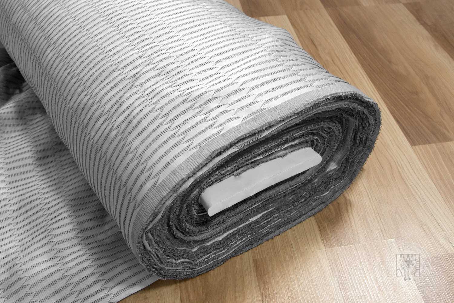 Dekoračná látka AKIRA, 280cm