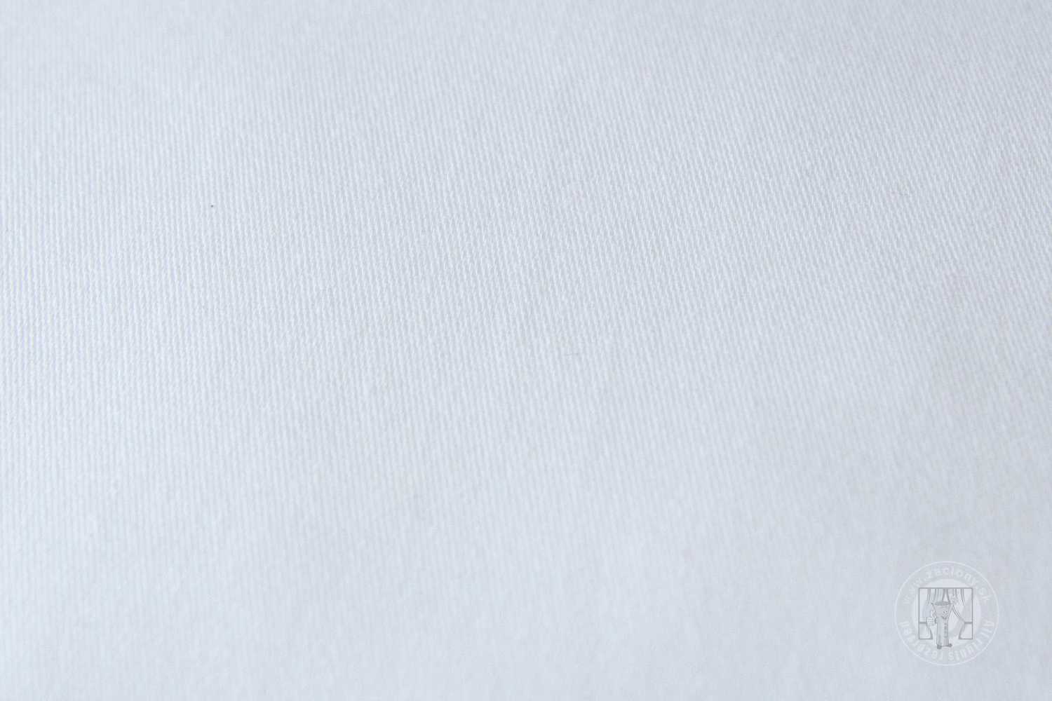 Obliečka saténová 40x40cm biela