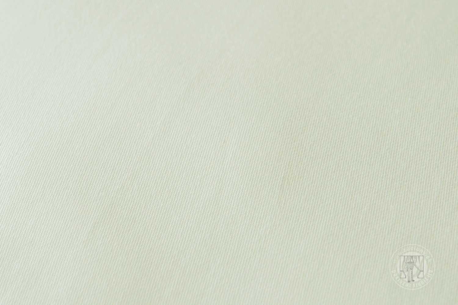 Obliečka saténová 40x40cm krémová