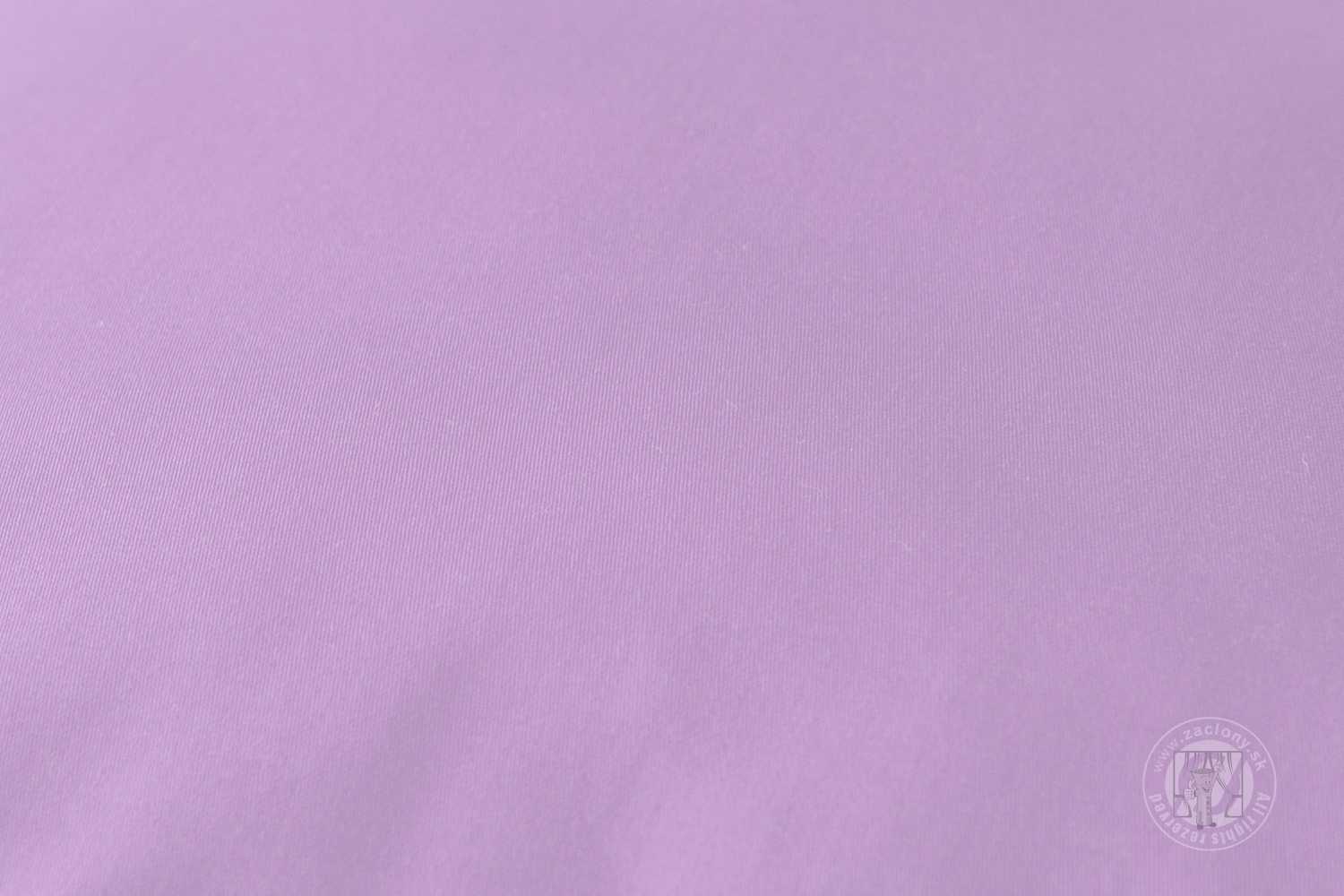 Obliečka saténová 40x40cm svetloružová