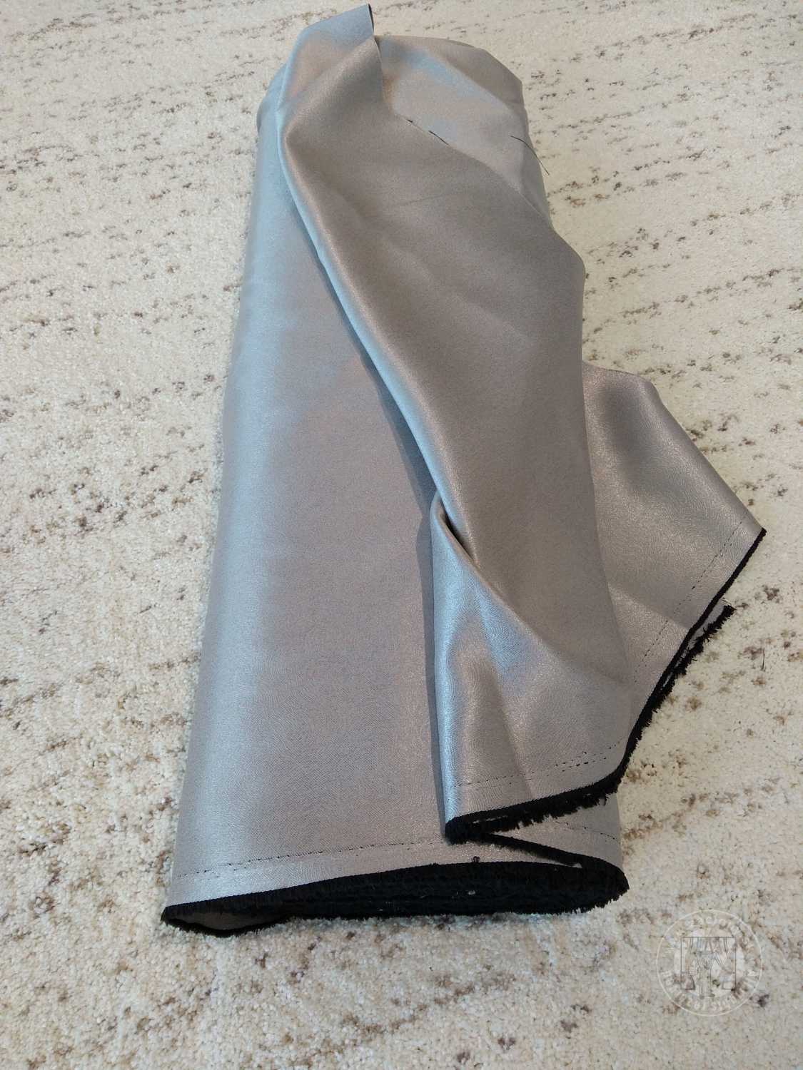 Dekoračná látka Dim out Hermes 42, 150cm