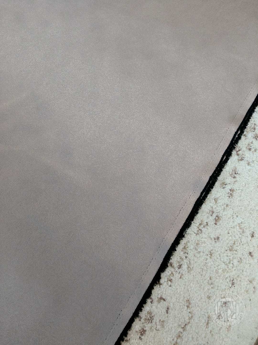 Dekoračná látka Dim out Hermes 42, 150cm