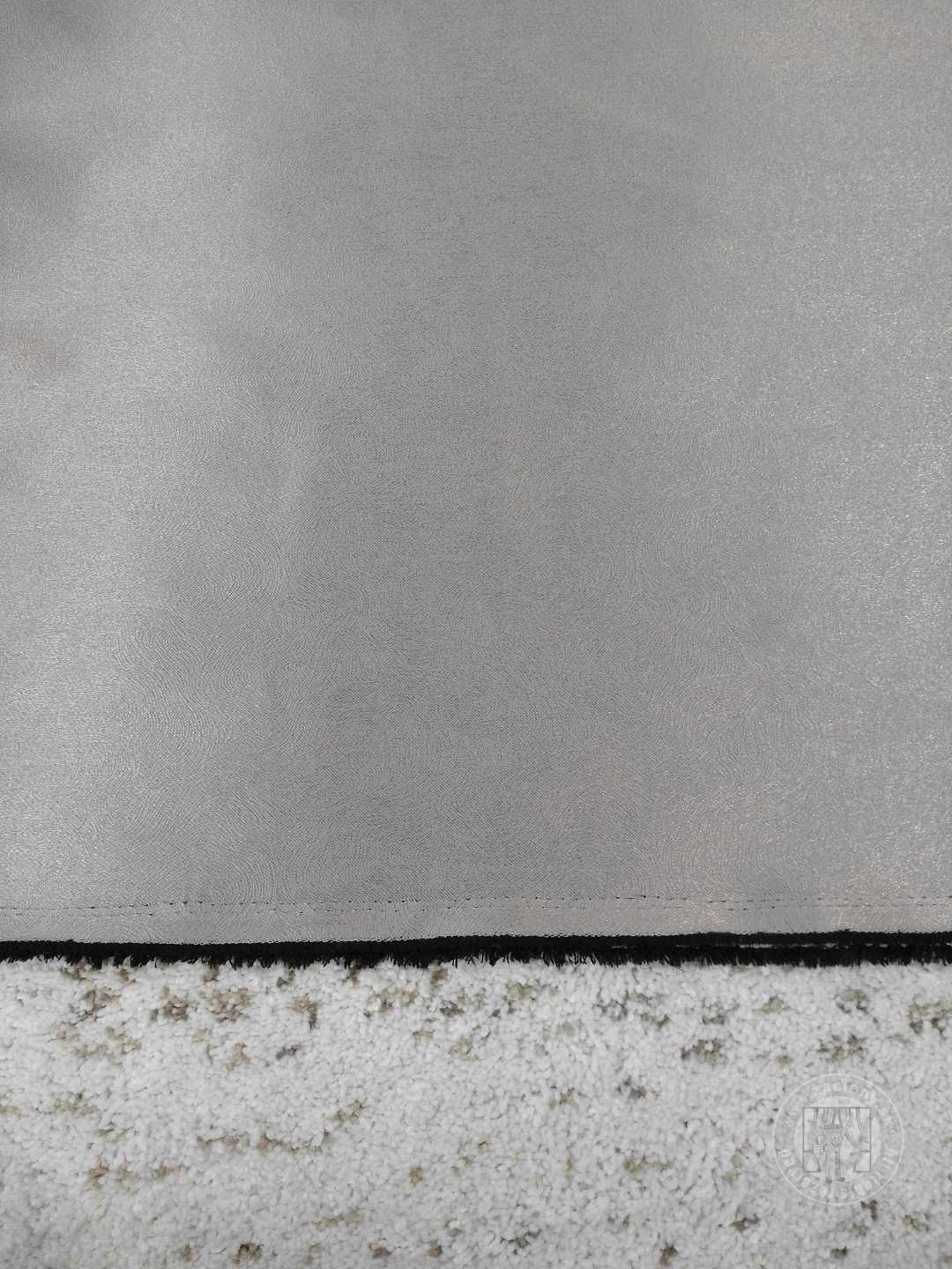 Dekoračná látka Dim out Hermes 42, 150cm