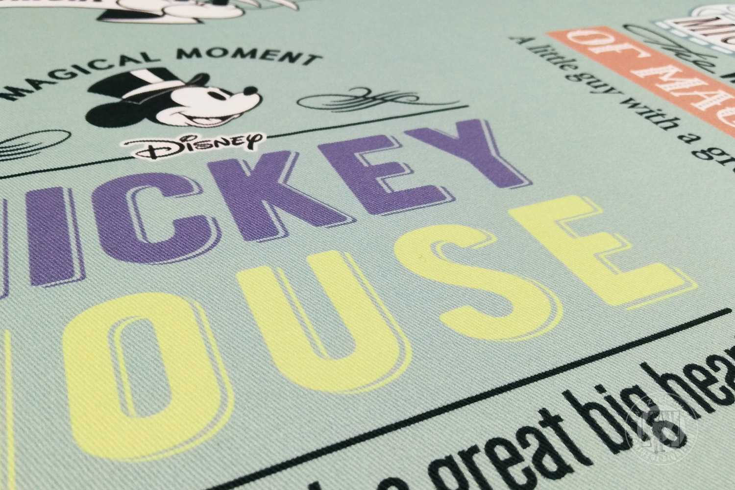 Dekoračná látka FILMS A05 twister