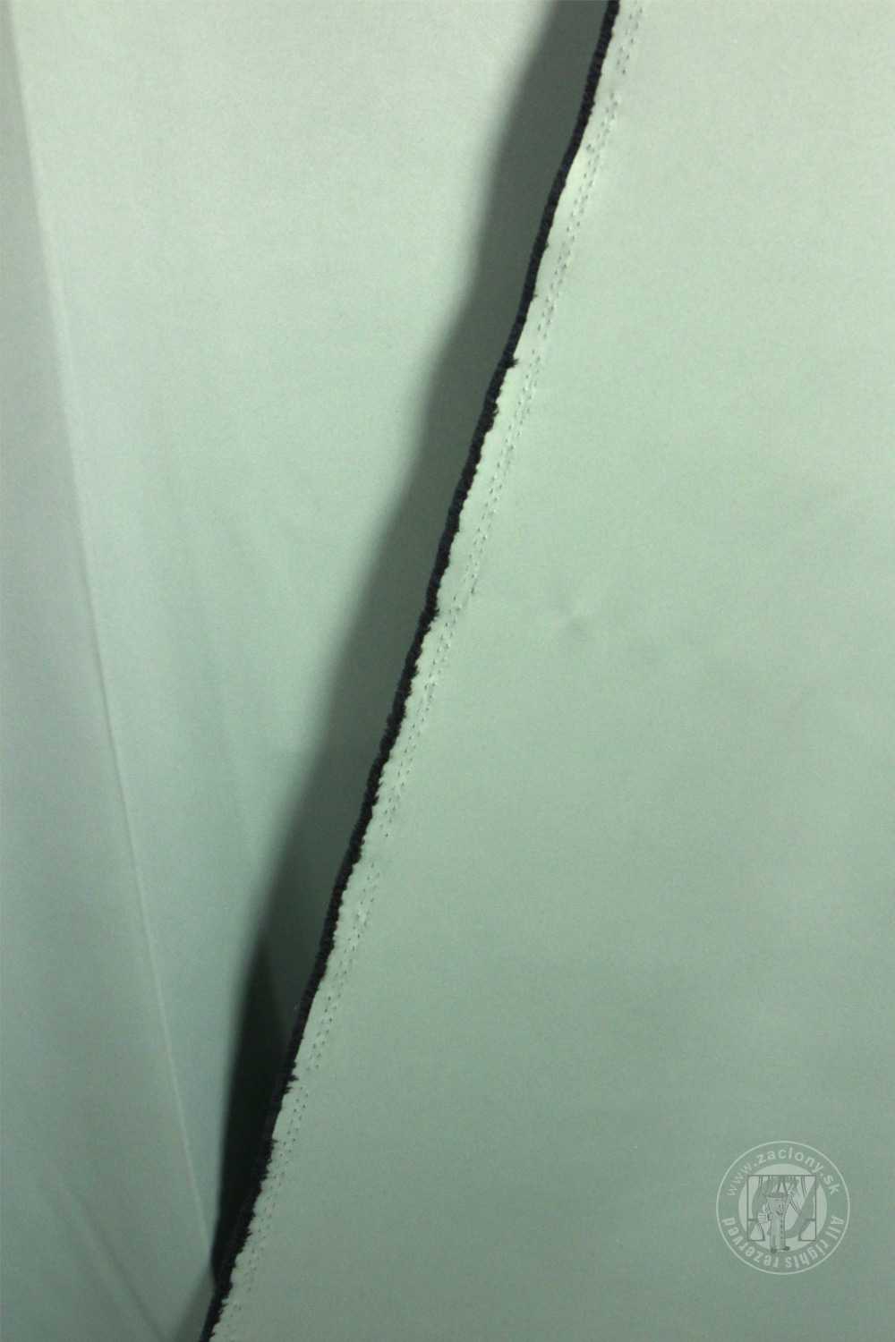 Záves BlackOut 147 mätový