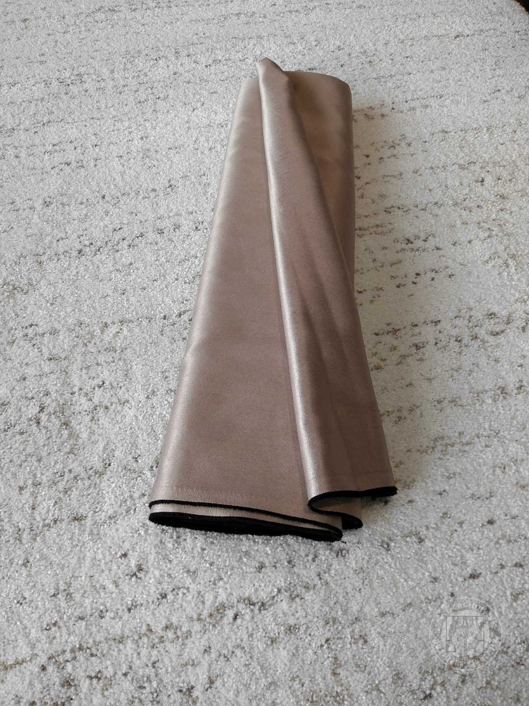 Dekoračná látka Dim out Hermes 06