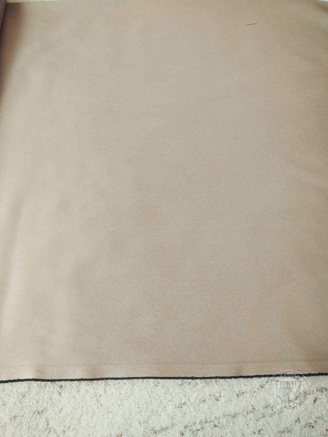 Dekoračná látka Dim out Hermes 06