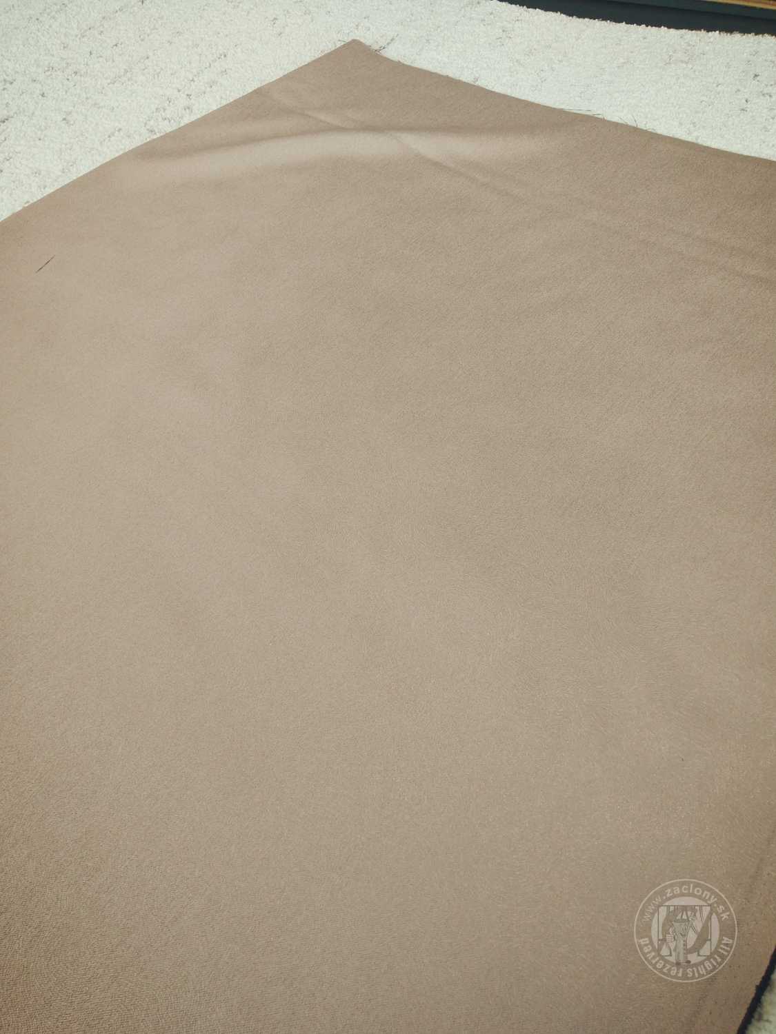 Dekoračná látka Dim out Hermes 06