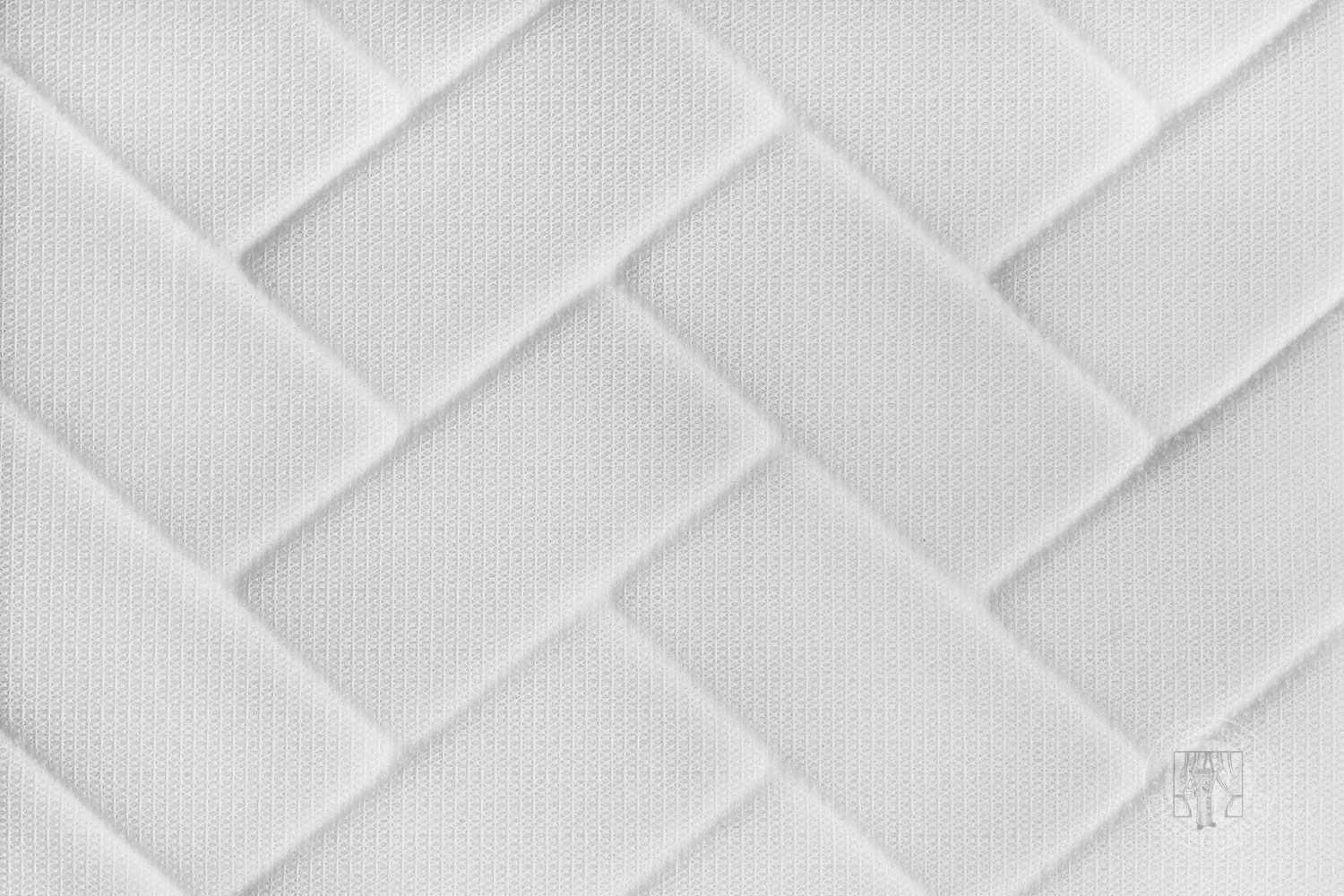 Predložka do kúpeľne - 7288 BEIGE