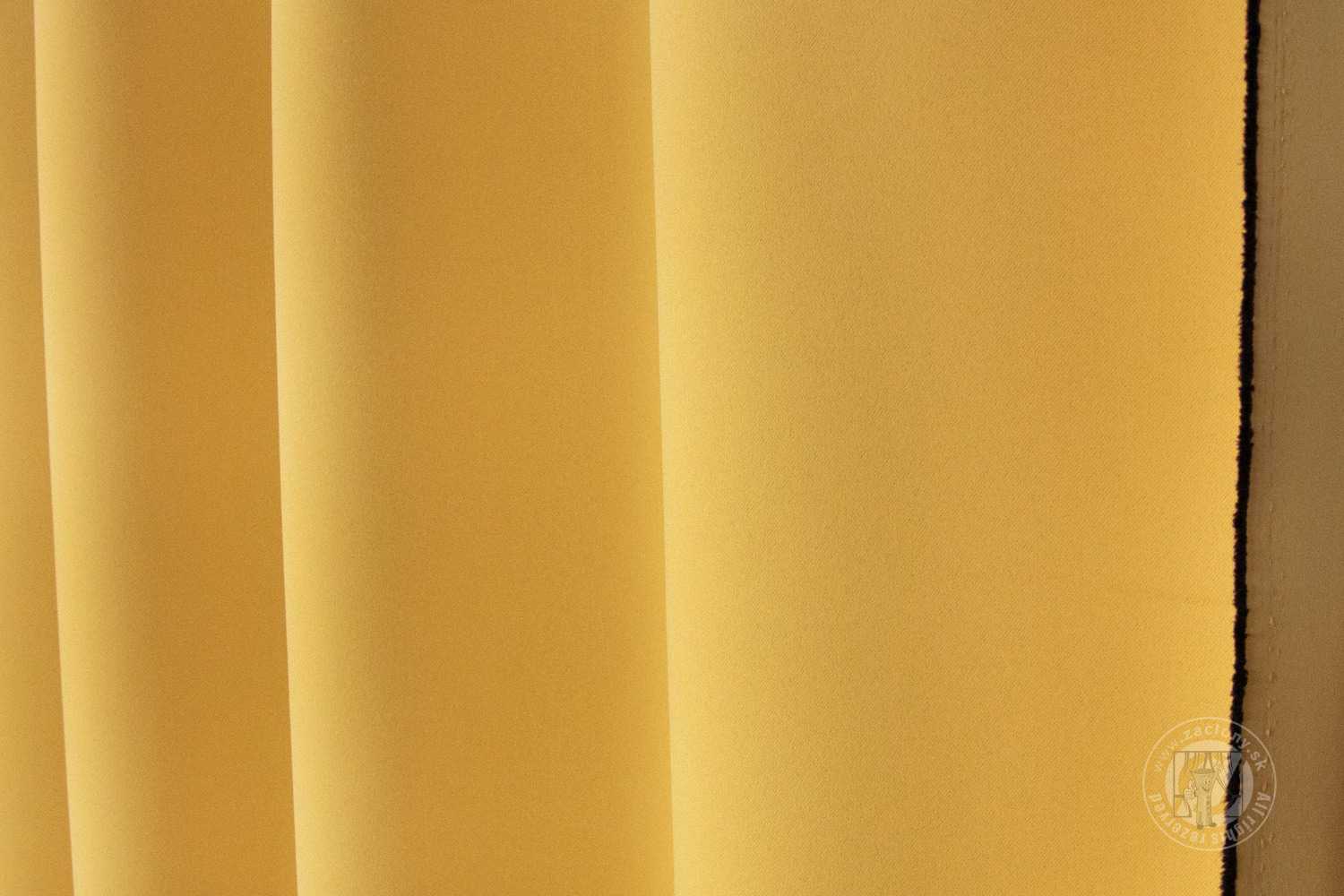 Dekoračná látka Dim out 26