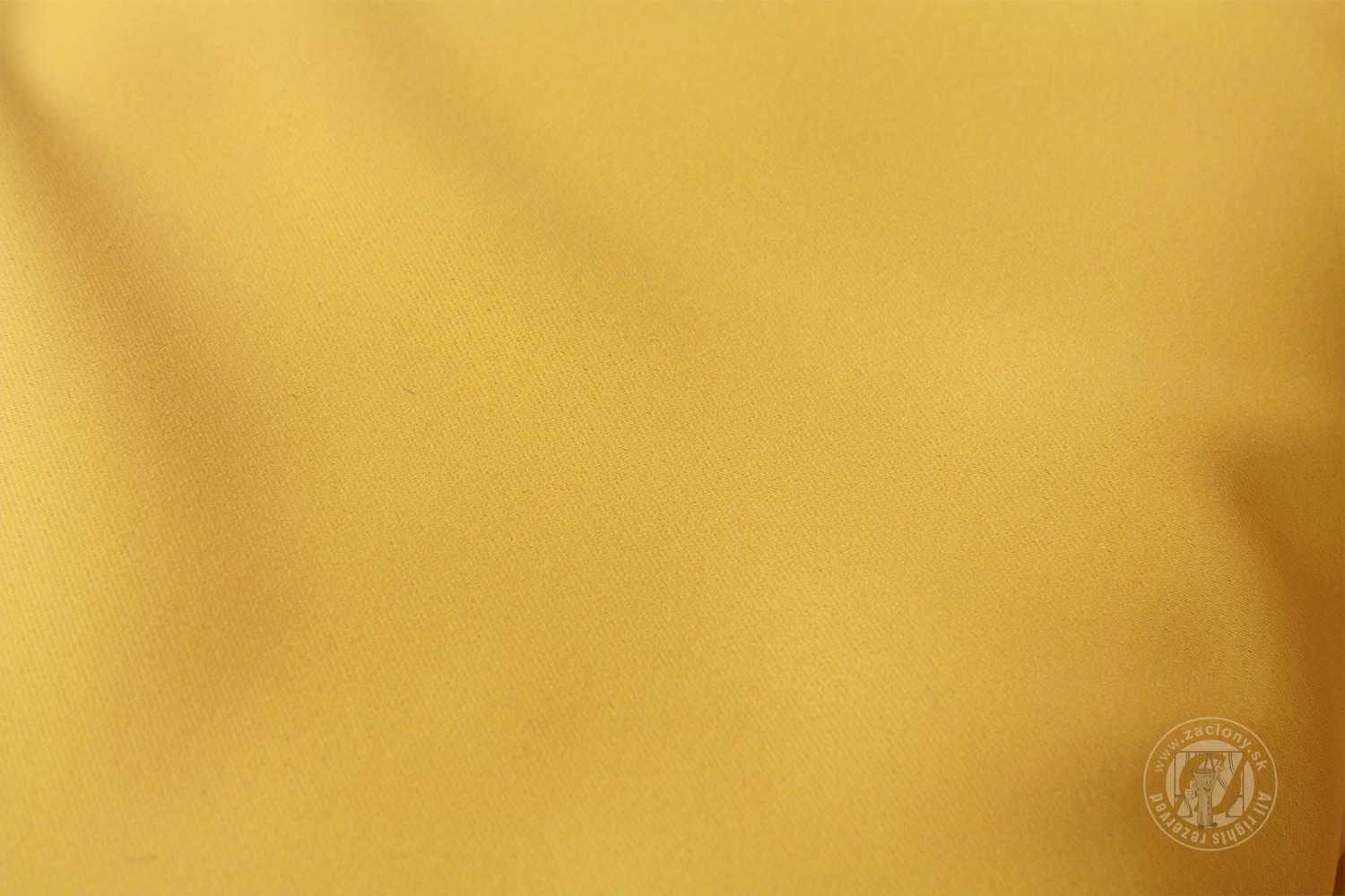 Dekoračná látka Dim out 26