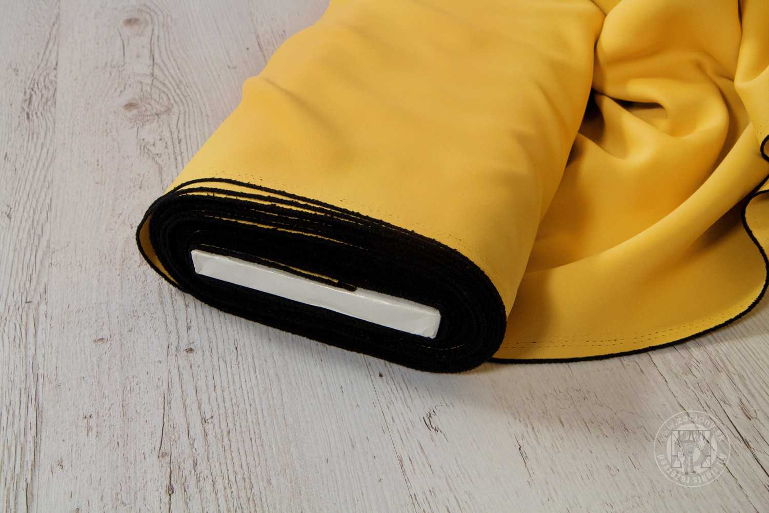 Dekoračná látka Dim out 26