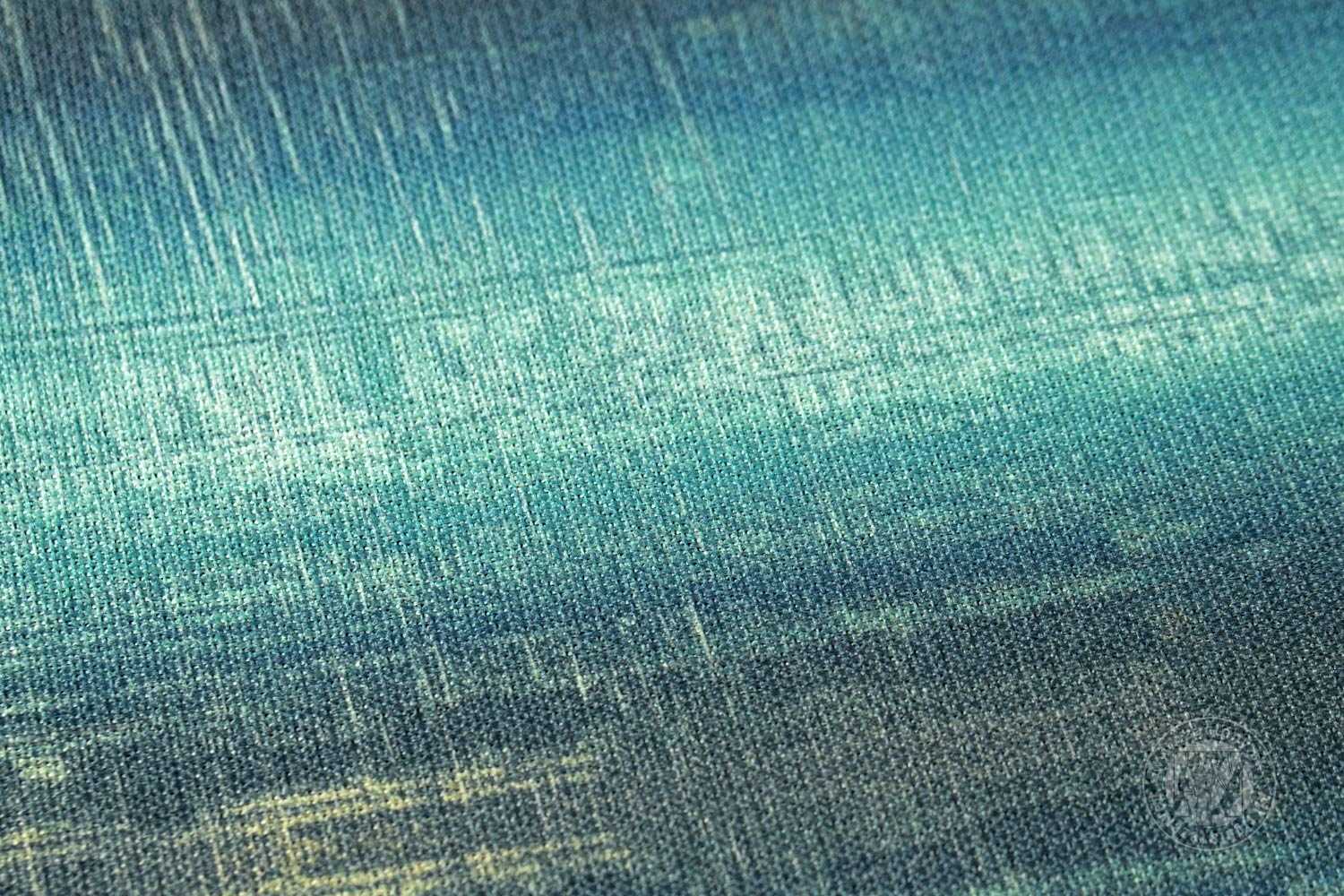 Dekoračná látka Timeless