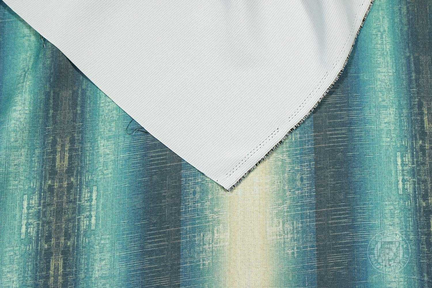 Dekoračná látka Timeless