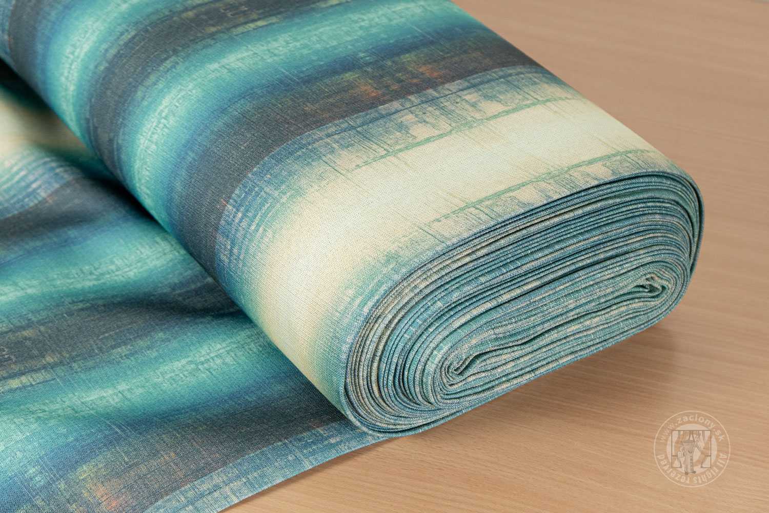 Dekoračná látka Timeless