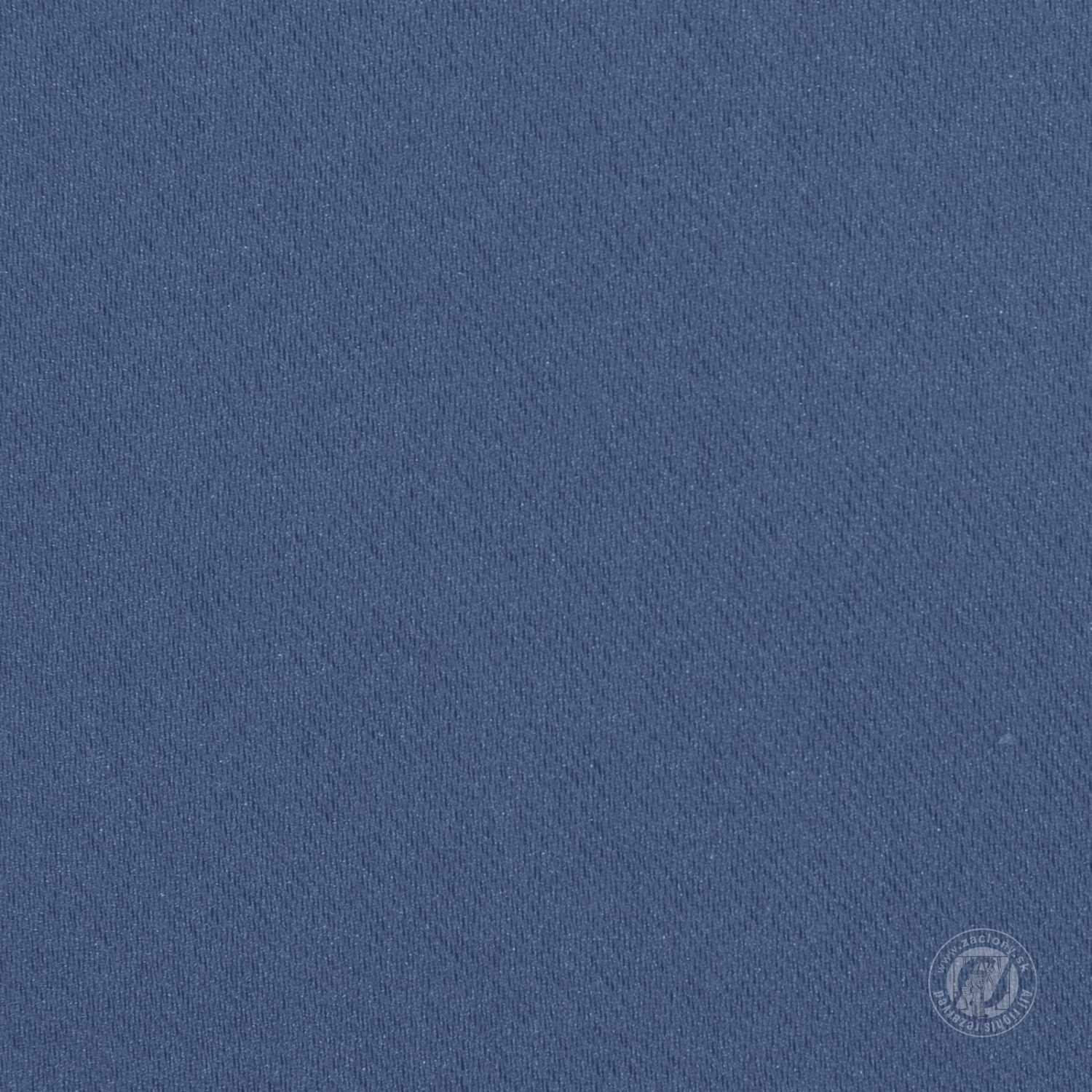 Záves PARISA na páske granátový 135x270cm