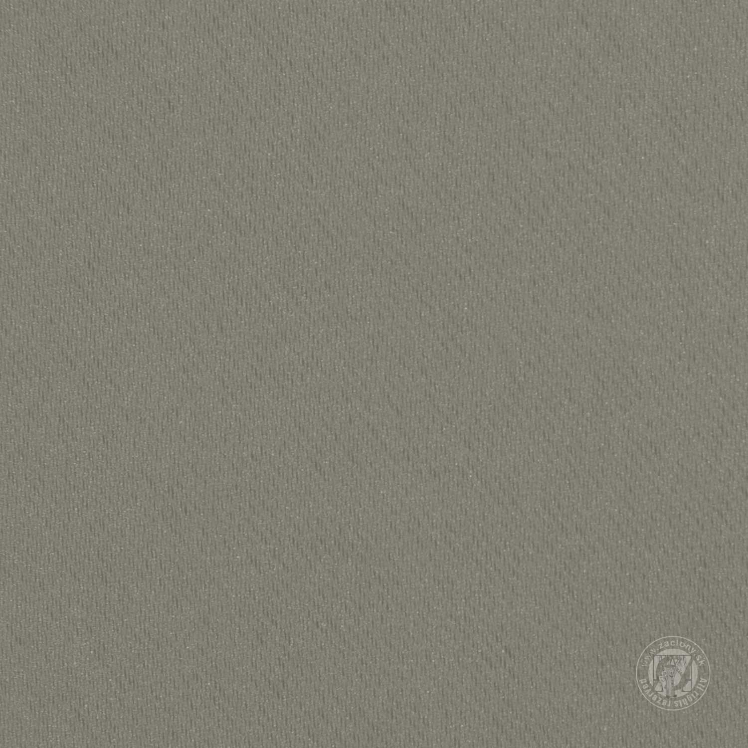 Záves PARISA na páske cappucino 135x270cm