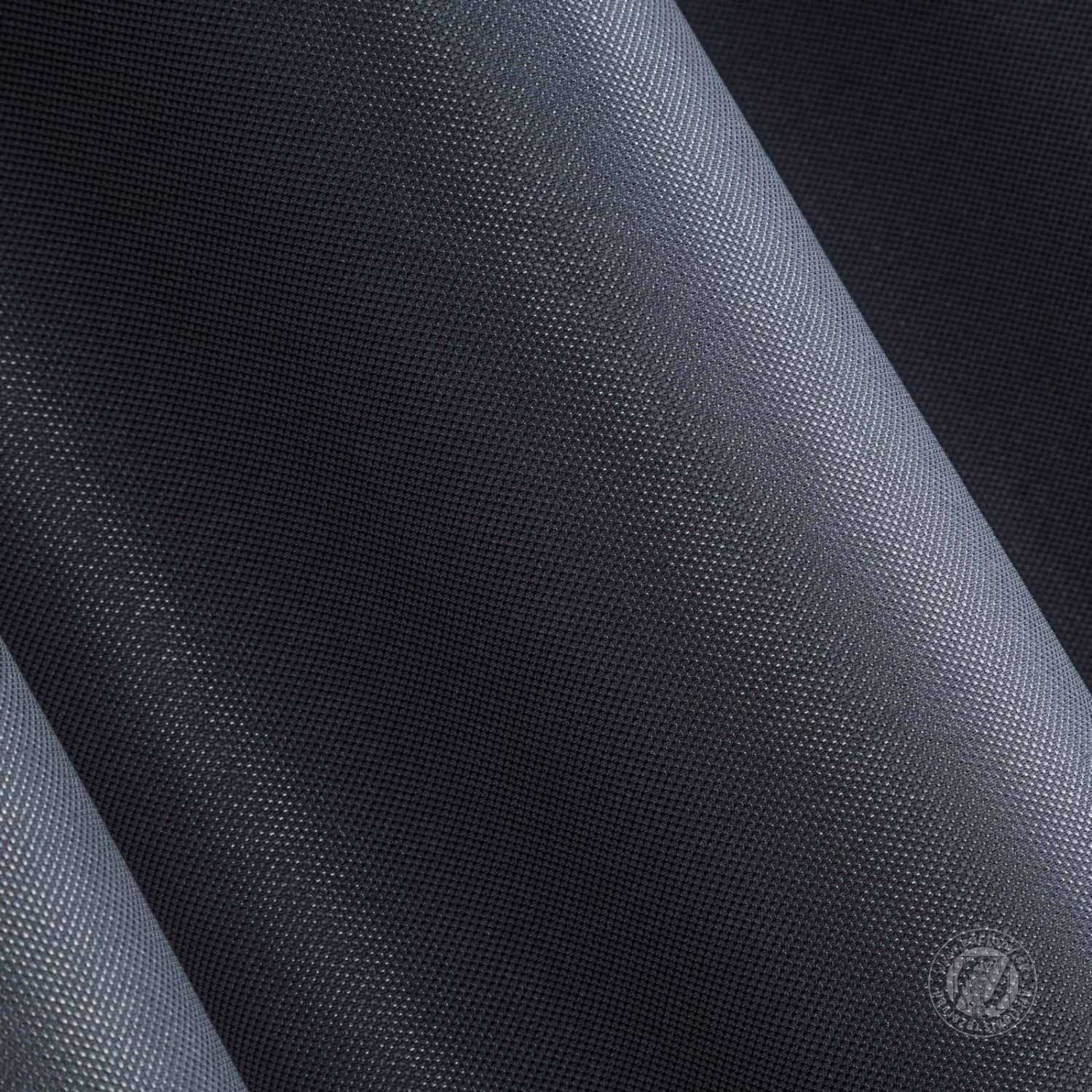 Záves AGGIE na páske námornicka modrá 140x270 cm