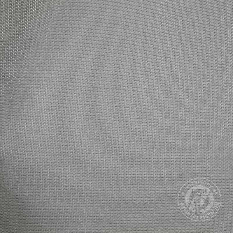 Záves AGGIE na páske kakaový 140x270 cm