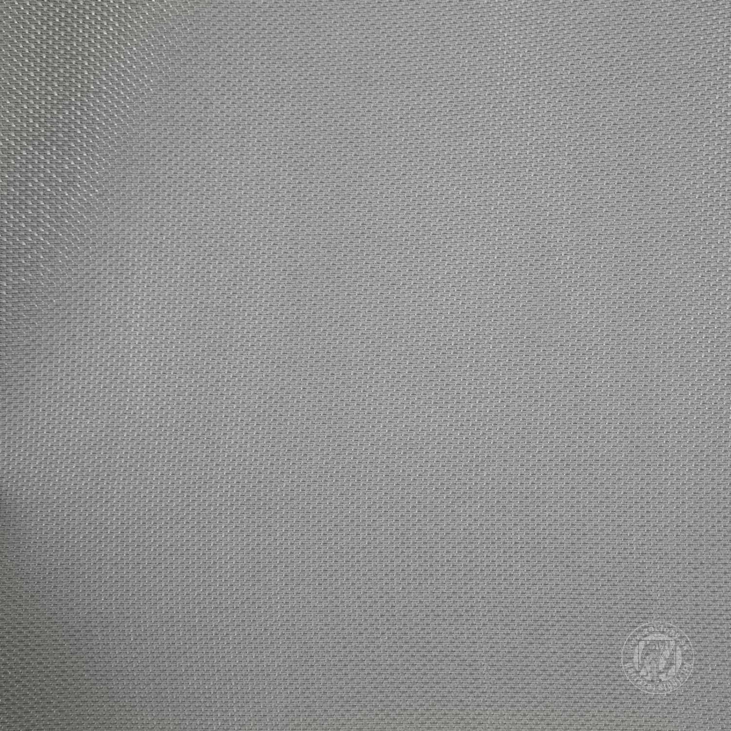 Záves AGGIE na krúžkoch tmavobéžový 140x250 cm