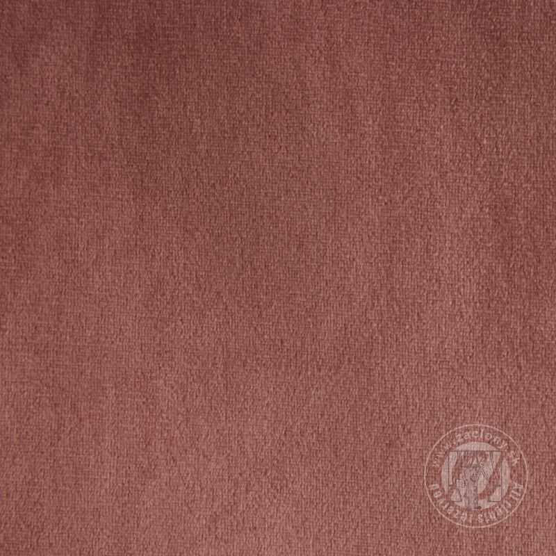 Záves PIERRE na krúžkoch staroružový 140x250cm