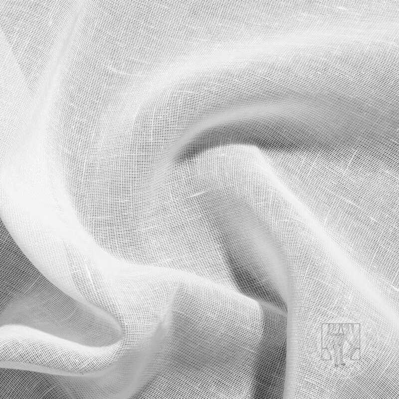 Záclona VIOLA na páske 400x145 cm